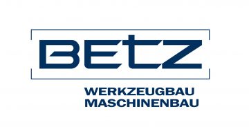 Betz-Logo-big2