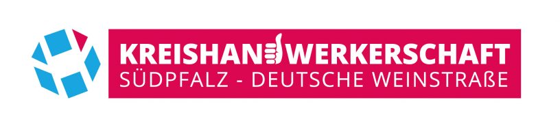 KHSDW_finalweiss