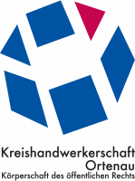 KHW_OG_Neu