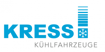 Kress_2c_mitTagline