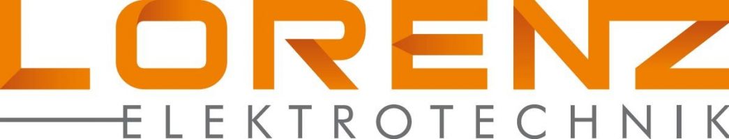 Logo_Lorenz_Elektrotechnik_GmbH