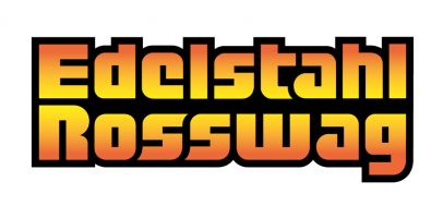 Rosswag2