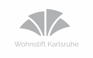 Wohnstift_mit_Text