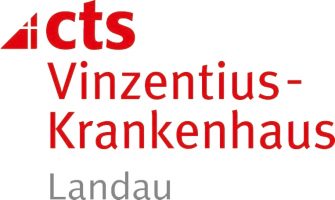 Cts_Vinzentius_KH_4c_neu_grau_