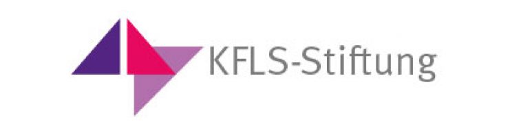 kfls-klein-weiss